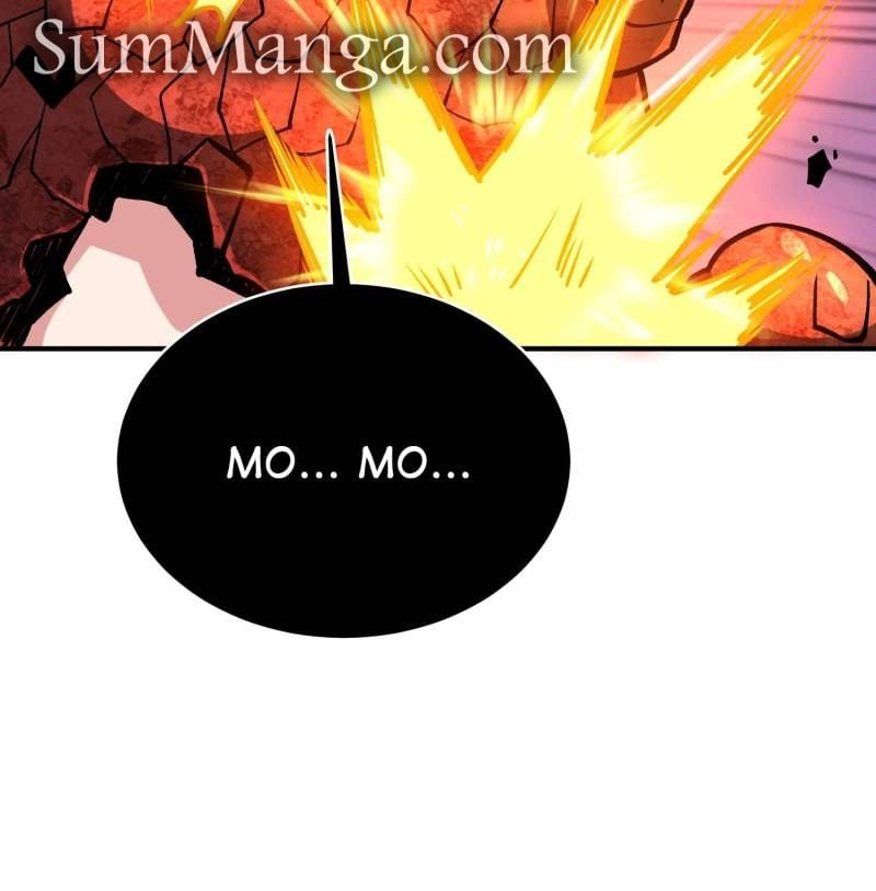 I'm Really Not A Supervillain Chapter 261 51
